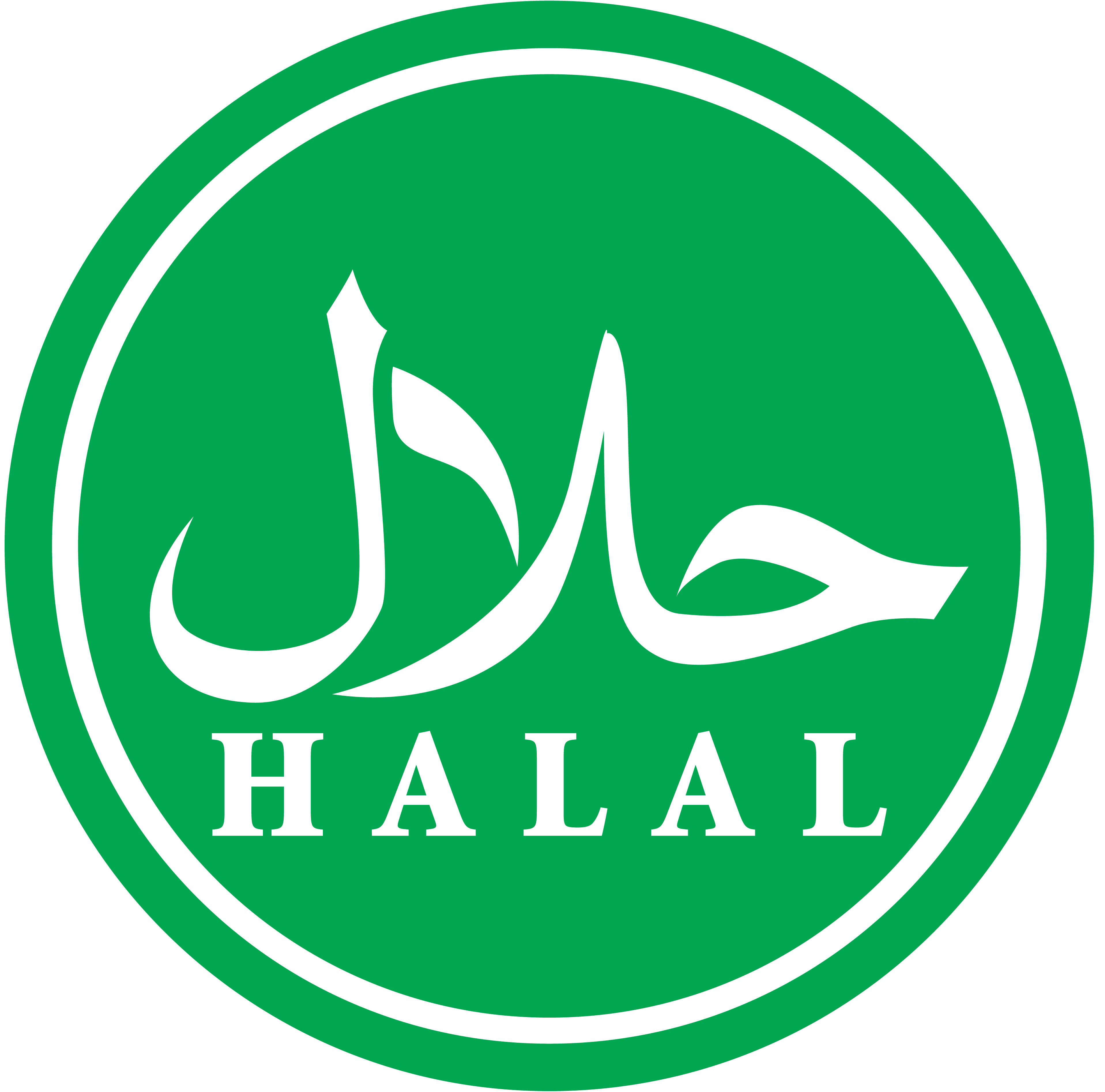 Halal